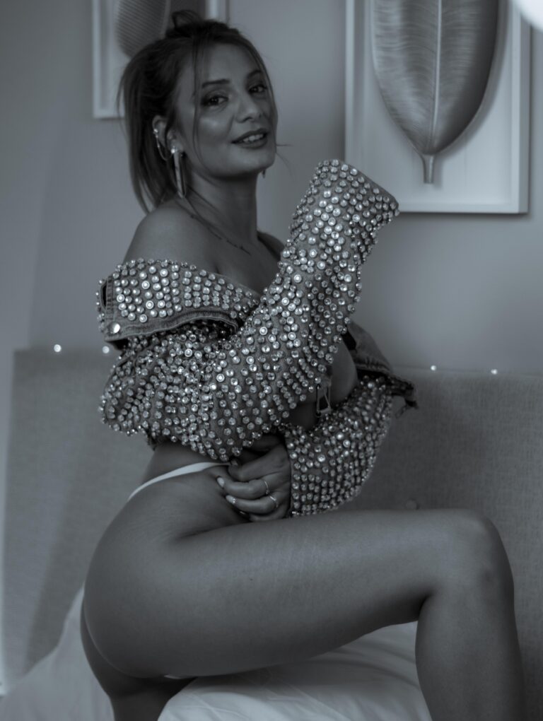 _69596_flor_thi_320_31