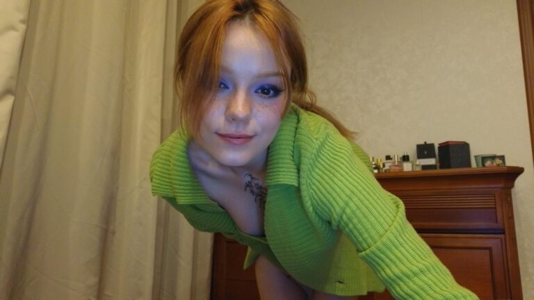 artemisa_meows