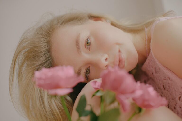 elli_harmon