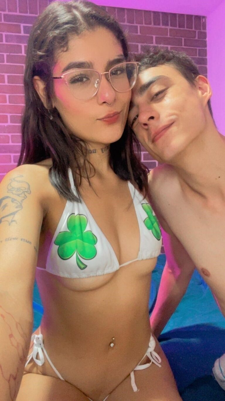 fuckc0uple