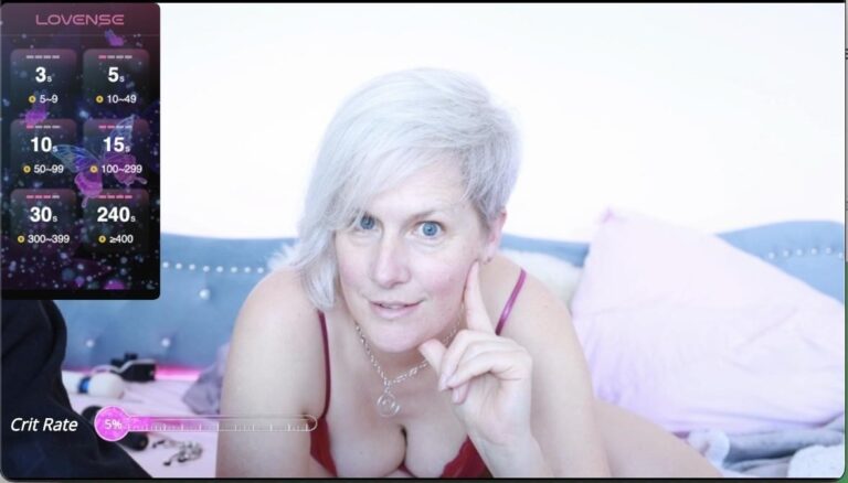 goddexxofpleasure