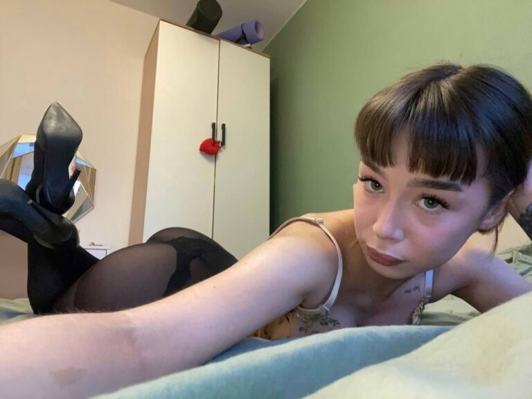 hornyasssfuk