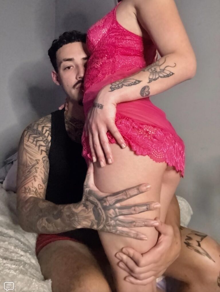 jadexcesar
