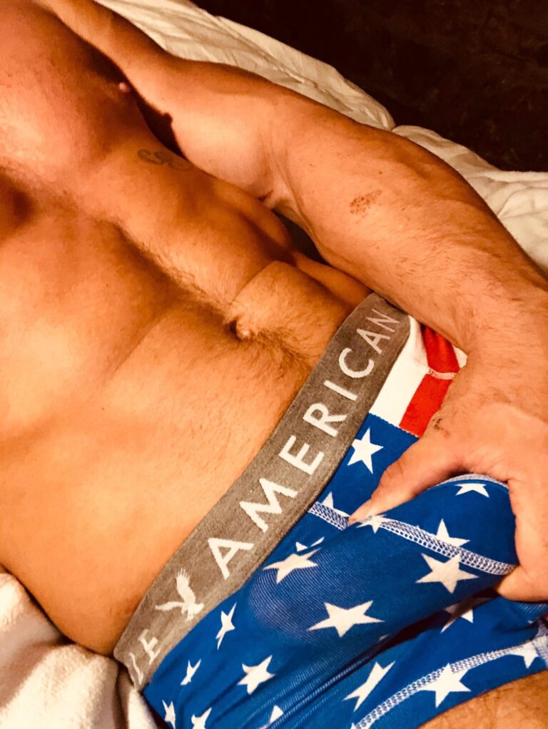 jamestoday222