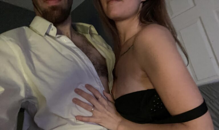 maskedtrouble2