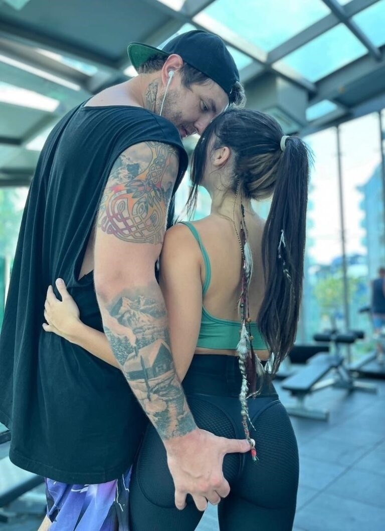 masterr_and_kittyy
