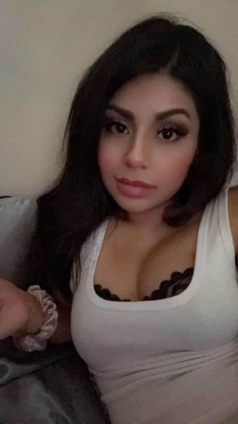 peruviankinks