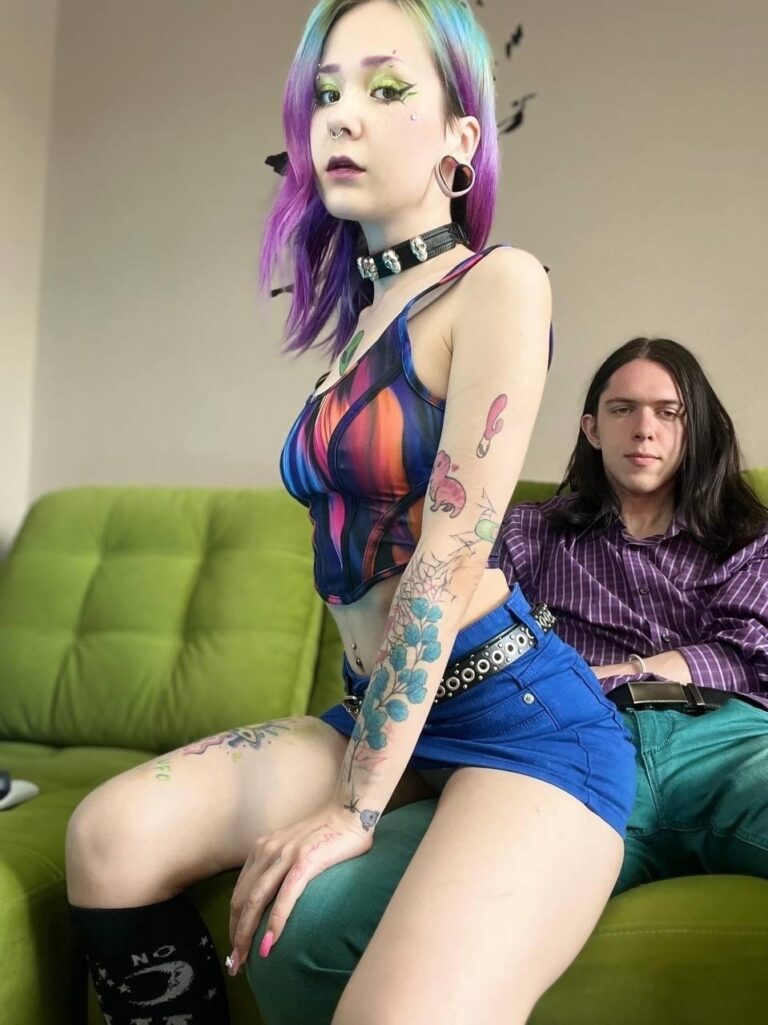 shiroxloly