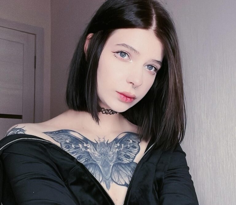 slamlust