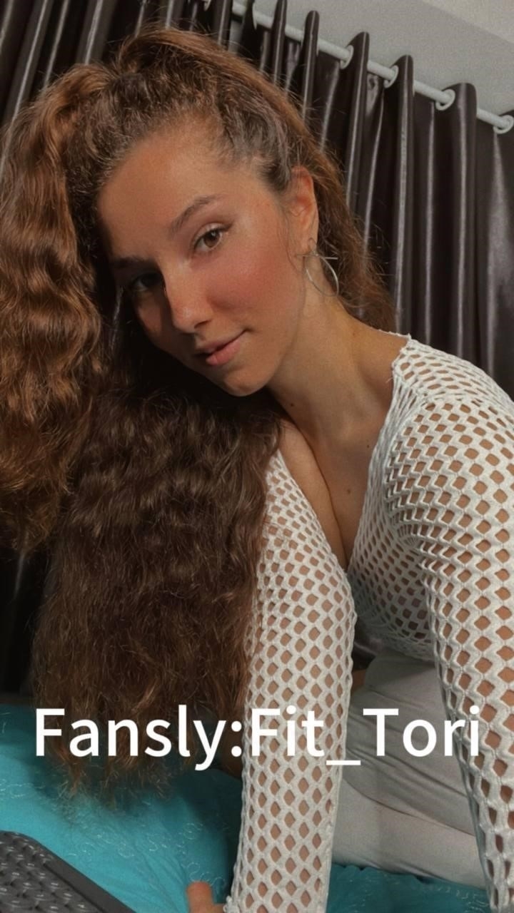 _twerk__