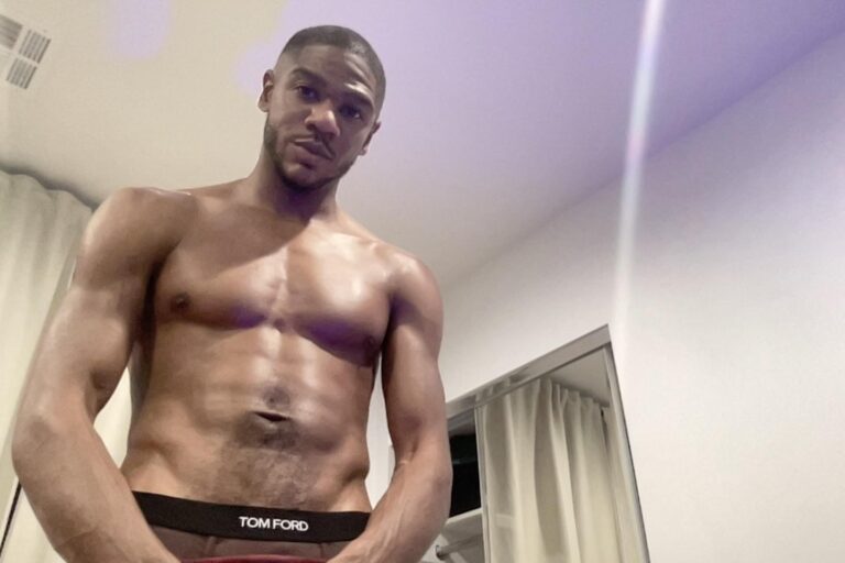 urnewdaddy90
