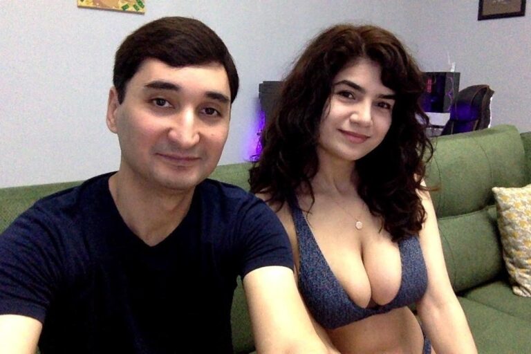 westworldcouple