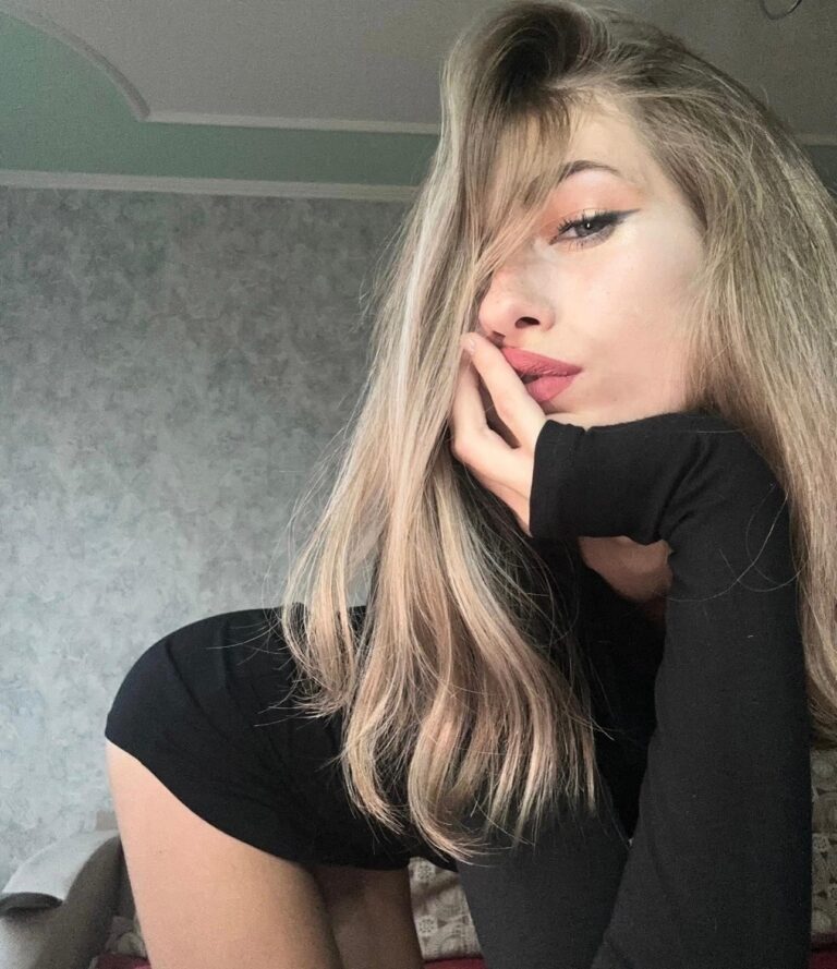 yourgirl_044