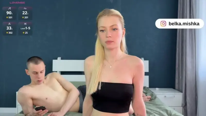 chaturbate-belka-mishka1-2025-03-23-18-48-09