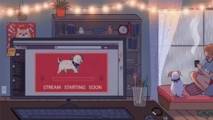 2025-05-09 16:42:01