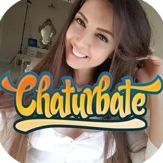 Free Chaturbate