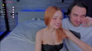 Chaturbate - honeymoon1100 -  03 Nov 2024 7:23:46