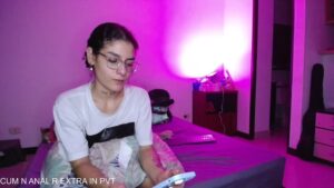 Chaturbate - fuckc0uple -  26 Oct 2024 13:22:15