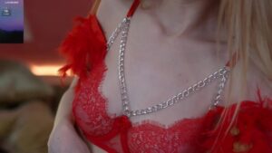 Chaturbate - sweetdesiree_ -  24 Oct 2024 23:47:0