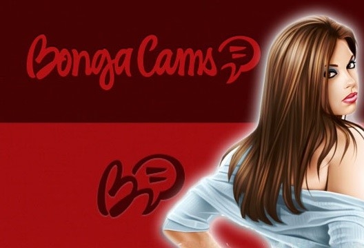 Free Bonga Cams