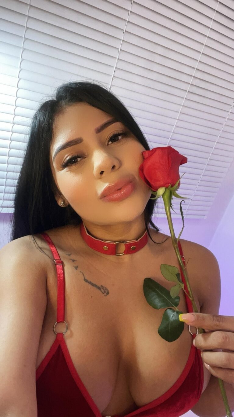 gina_akemi