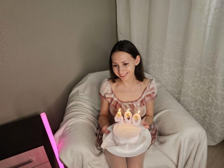 girlswannasex