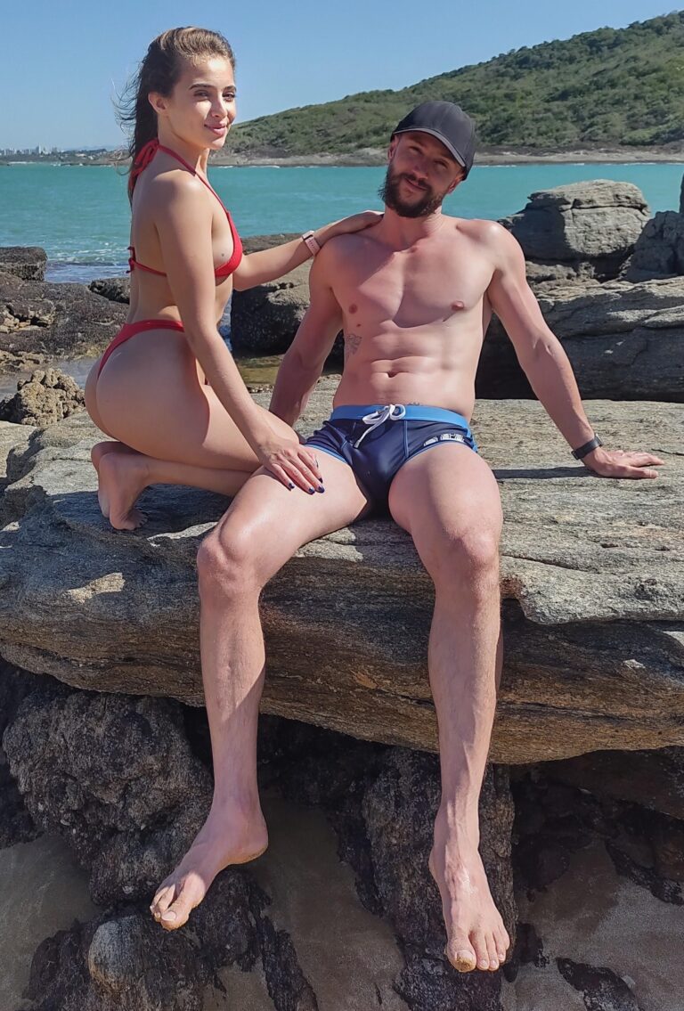 homeofsex_