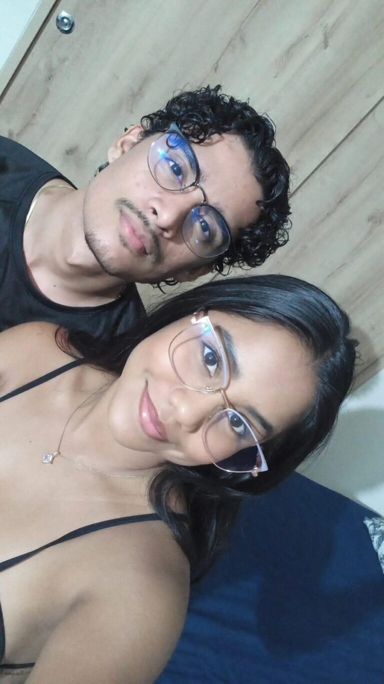 phoenixxx69_