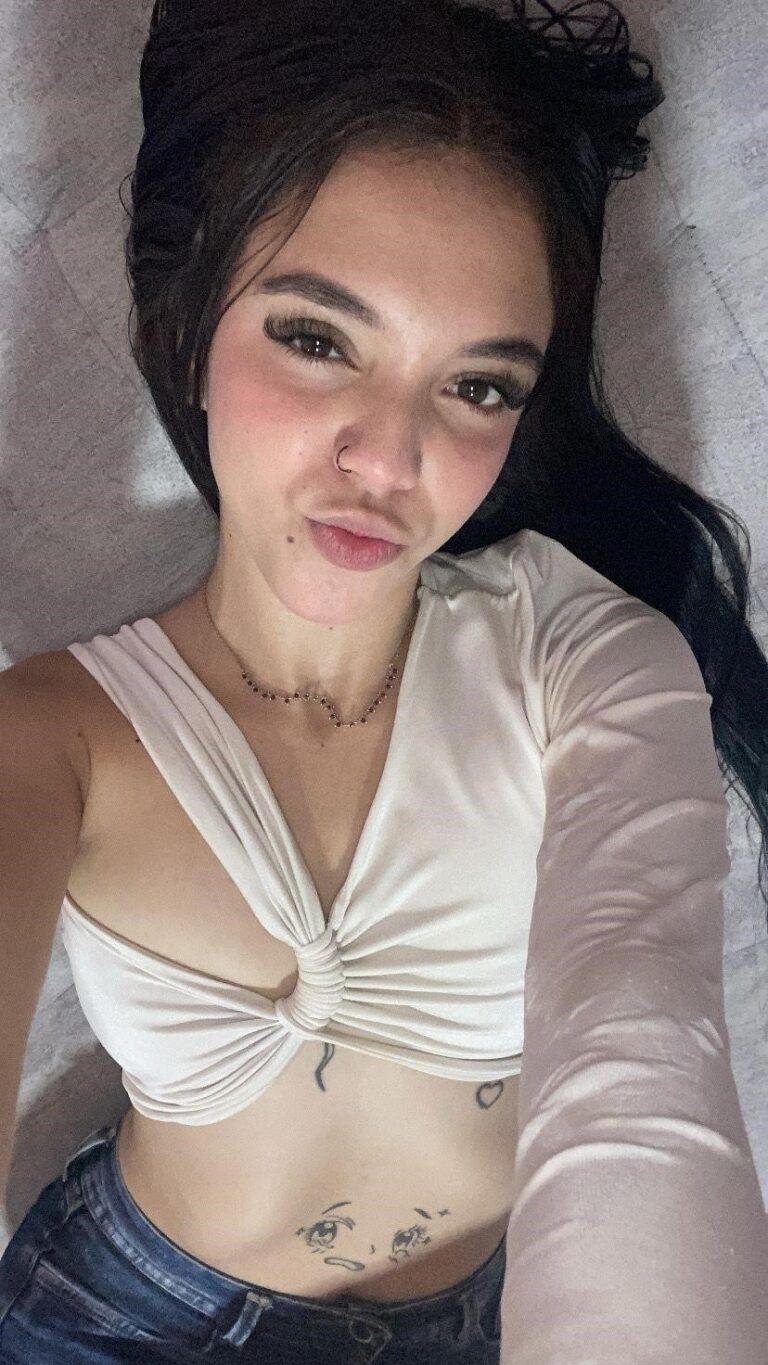 wet_starsx