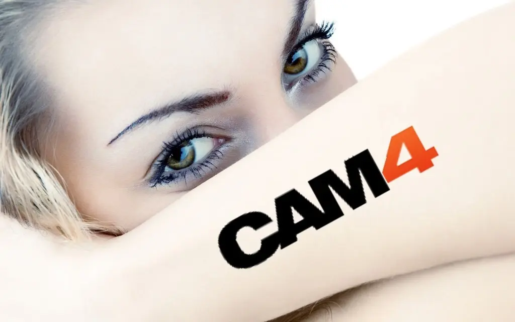 Free Cam4