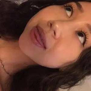 cute_asian69