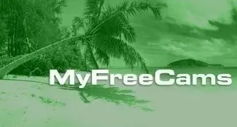 Free My Free Cams