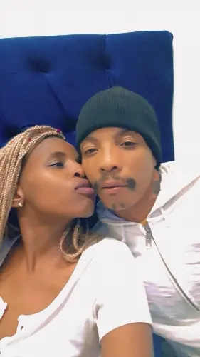 Free mzansihottestcouplexx