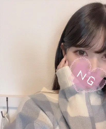 Free naachan_