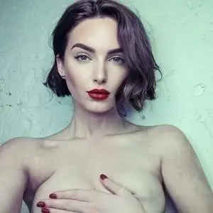 Free red_lips_girl