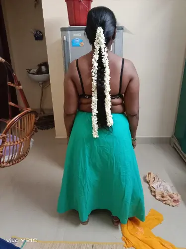 Free tamil-hotwife