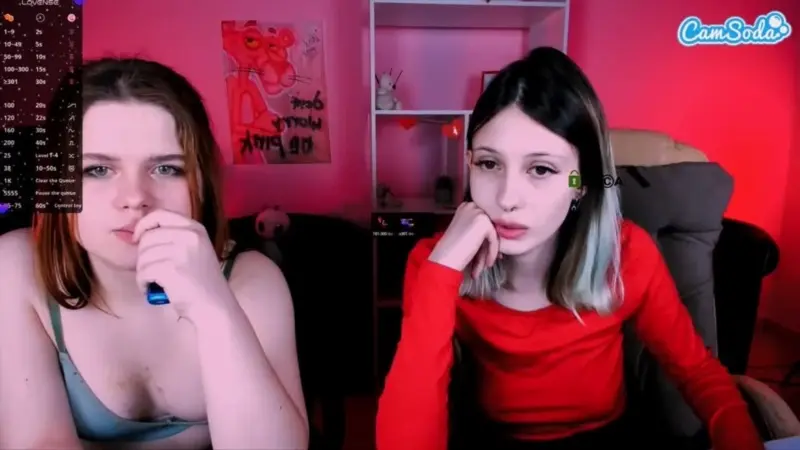 camsoda-miss-aliex-2025-03-27-12-37-13