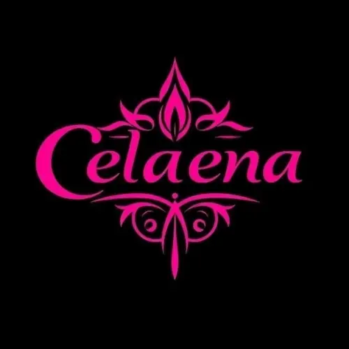 Free celaenac69