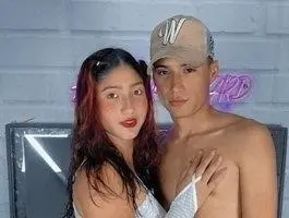 Free crazy-couplehot-