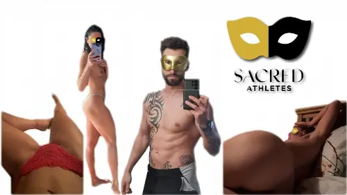 sacredathletes