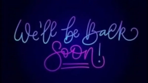 2025-05-01 00:51:30