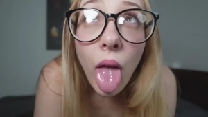 2025-05-11 00:46:03