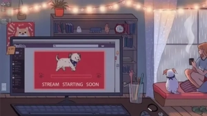 2025-05-08 01:13:58