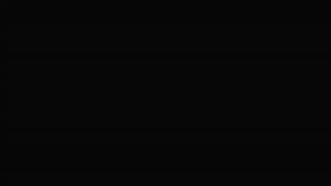 2025-05-07 00:41:58