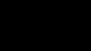 2025-05-04 19:26:51