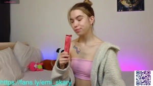 2025-05-02 02:45:05