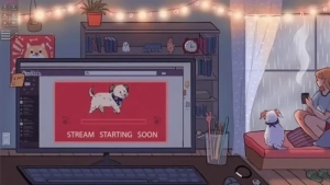 2025-05-08 05:15:53