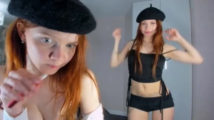2025-05-11 03:47:14