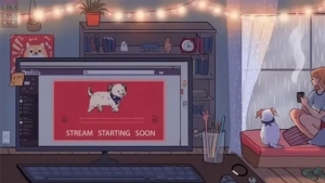 2025-05-09 08:58:41