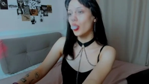 2025-05-10 05:27:53